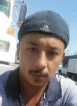 Carlos, 30 лет, Ecatepec