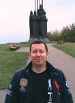 Алексей, 45 лет, Кронштадт