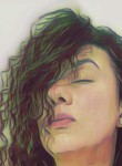 Vladlena, 34, Moscow