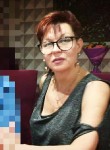 Lena, 62, Zelenograd