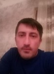 Arif, 35  , Baku