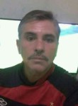 Sebastião, 53 года, Iguatu