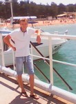 роман, 34 года