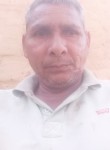 Knhiyalal, 53 года, Nāngal Township