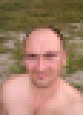 Евгений из Астрахани 41 год