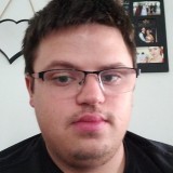 Nicholas Fromm, 24  , Waukesha