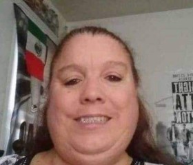 Rhonda, 56 лет, Oxnard