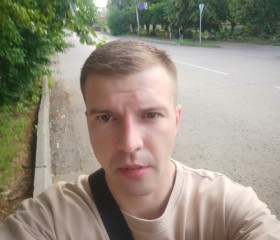 Андрей, 47 лет, Тамбов