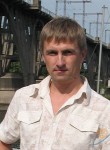 Дмитрий, 24 года, Камянське