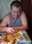 Pavel, 47  , Shakhtarsk