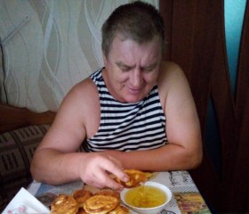 Павел, 49 лет, Шахтарськ