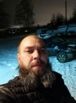 Дэн, 44 года, Петрозаводск