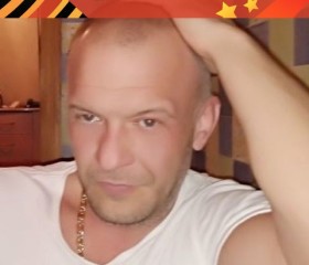 Руслан, 47 лет, Орехово-Зуево