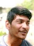 Jignesh, 19 лет, Rajkot