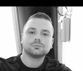 Alessio, 33 года, Trignac