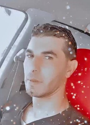 0791605443 из Hennaya 39 лет