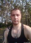 Gennadiy, 27, Moscow