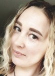 Nika, 35  , Sofia