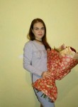 Полина, 24 года, Нижний Новгород
