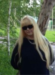Irina, 50, Moscow