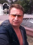 Сергей, 56 лет, Сыктывкар