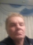 Александр, 59 лет, Нефтеюганск