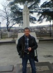 Игорь, 47 лет, Севастополь