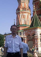 Сергей, 52, Россия, Прохладный