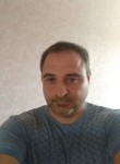 Максим - Одинцово