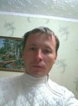 денис, 42 года, Астрахань