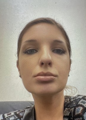 Екатерина из Москвы 43 года
