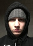 Vladislav, 23 года, Ростов-на-Дону