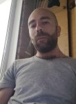 Армен, 32 года, Юрга