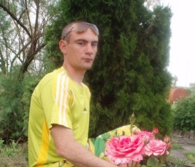 Илья, 40 лет, Бровари