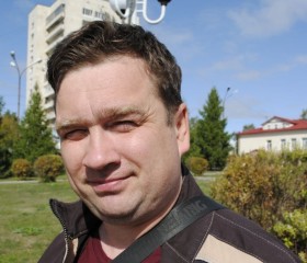 Евгений, 41 год, Екатеринбург