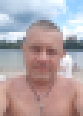 Андрей из Ирпени 44 года