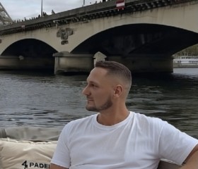 Mrkiisw, 27, Salzburg