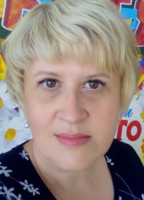 Наталия, 50, Россия, Полевской