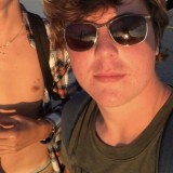 Jay, 26  , Hanover (Commonwealth of Massachusetts)