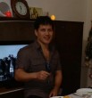 Евгений