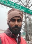 Roshan pal, 28 лет, Surat