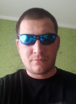Дмитрий, 40 лет, Шебекино