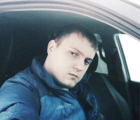 Алексей, 33 года, Новый Уренгой