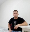 Владимир