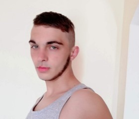 Marius, 25 лет, Pietroşani