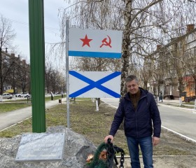 Александр, 50 лет, Красноярск