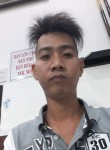 Nguyễn Thanh đún, 35 лет, Rạch Giá