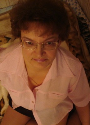 Катя, 63, Россия, Феодосия