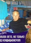 Иван Гриня, 37 лет, Балахна
