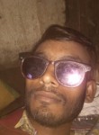 Ashok, 36  , Lucknow